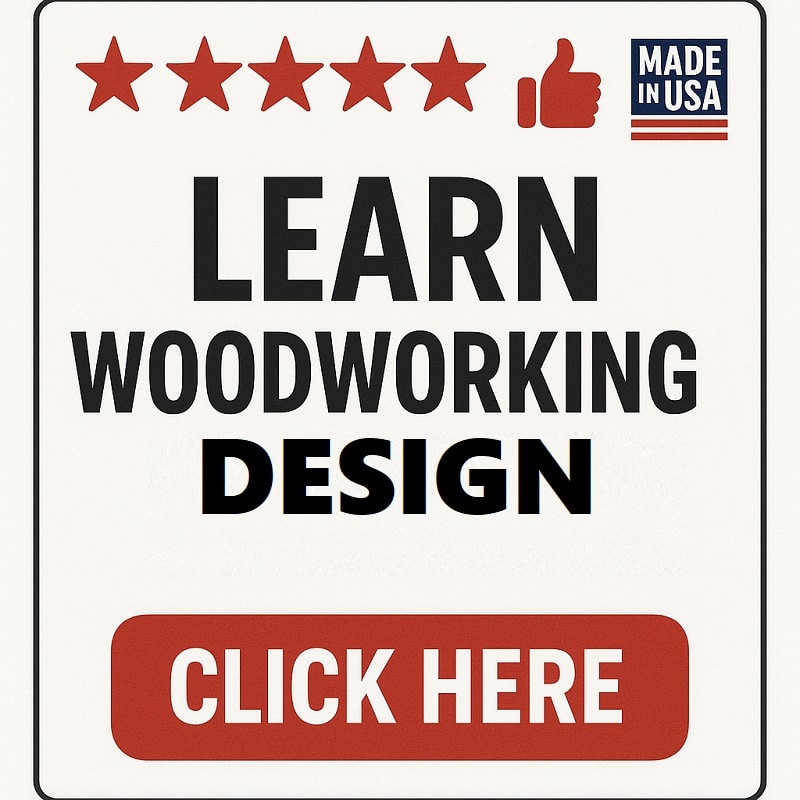 Woodworking Designs