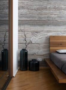 Bedroom Projects