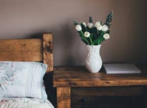 Beds and Headboards