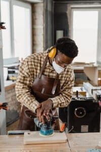 Safety Precautions and Best Practices