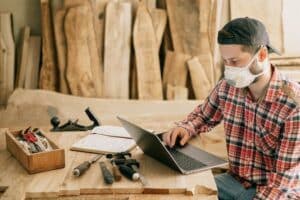 Woodworking Blogs and Websites