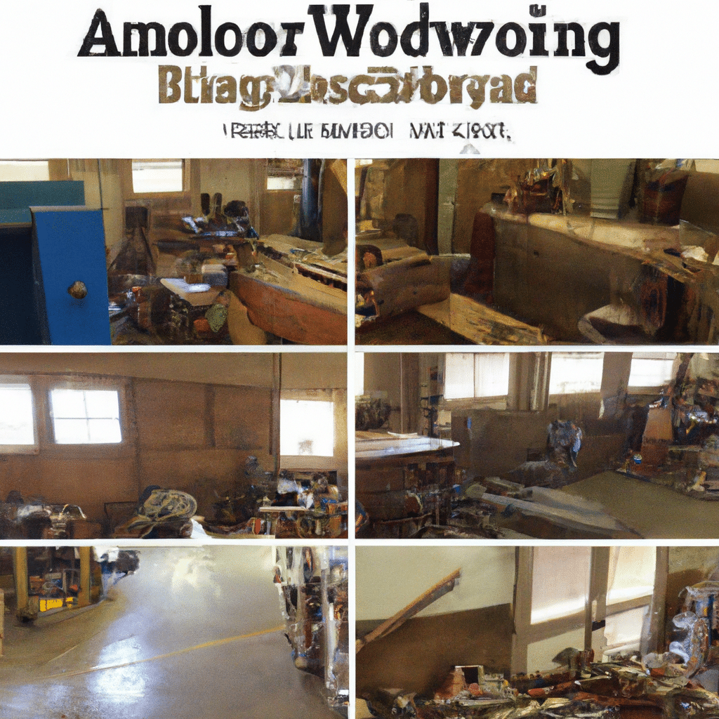 Woodworking School In Abilene Texas Woodworking School In Abilene Texas