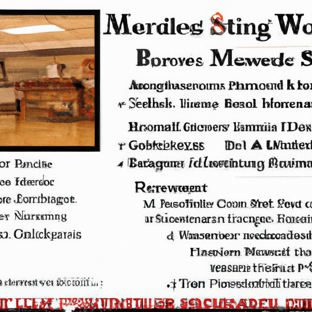 Woodworking School In Abilene Texas Woodworking School In Abilene Texas