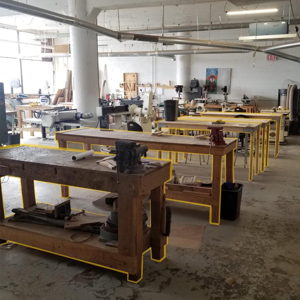 Woodworking School In Akron Ohio Woodworking School In Akron Ohio