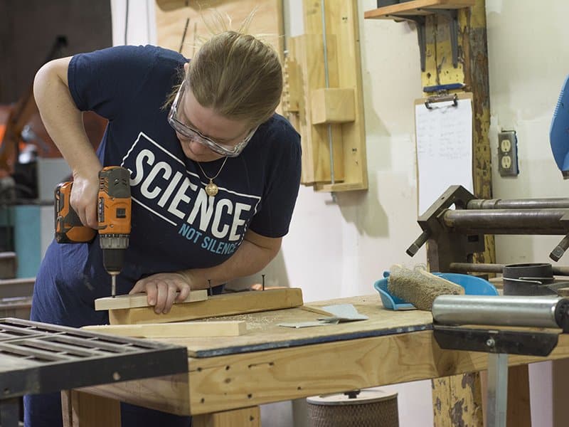 Woodworking School In Akron Ohio Woodworking School In Akron Ohio