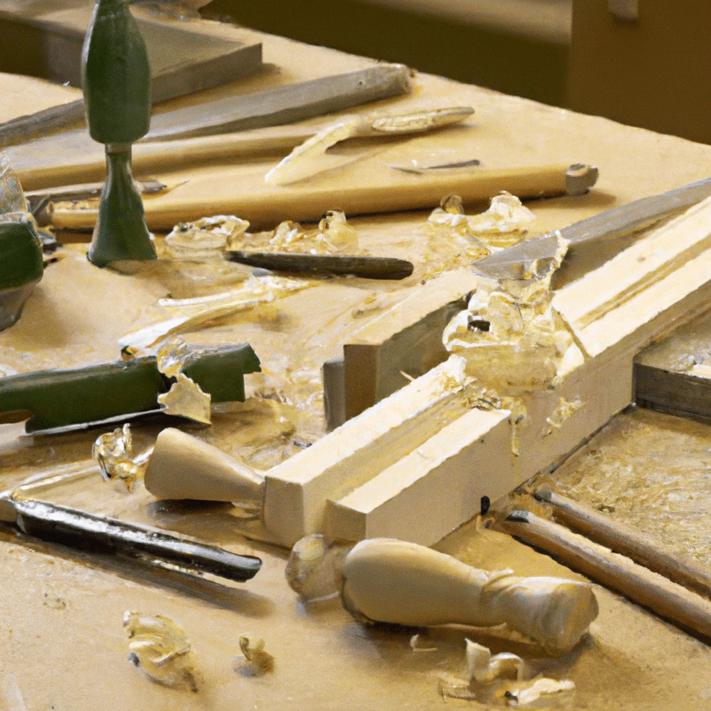 Woodworking School In Alexandria Virginia Woodworking School In Alexandria Virginia