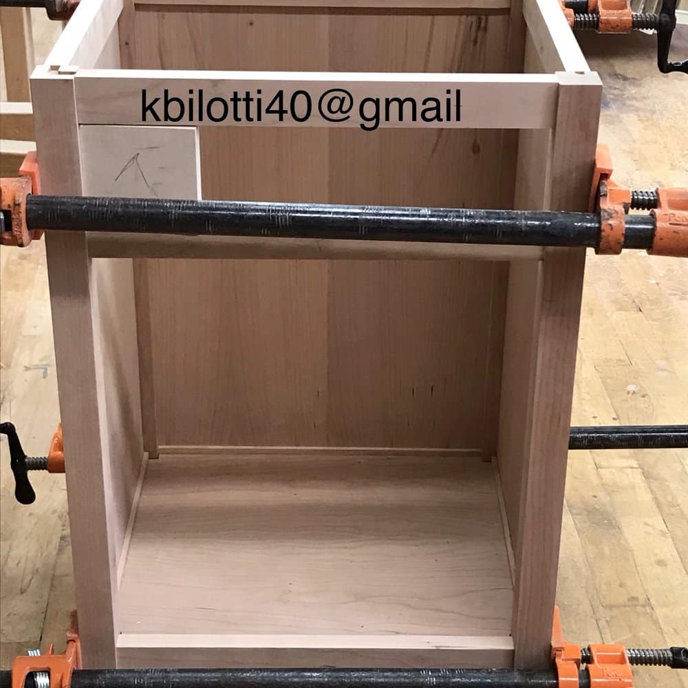 Woodworking School In Allentown Pennsylvania
