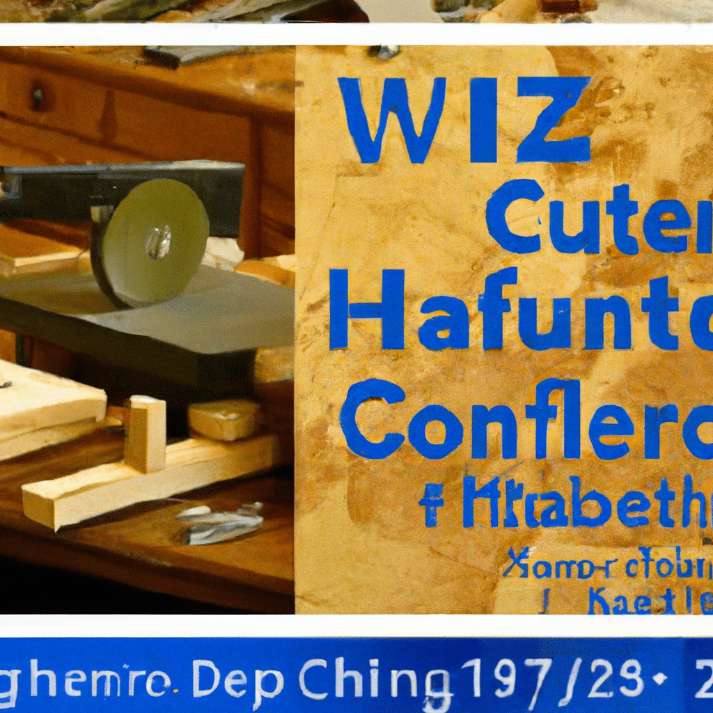 Woodworking School In Ann Arbor Michigan