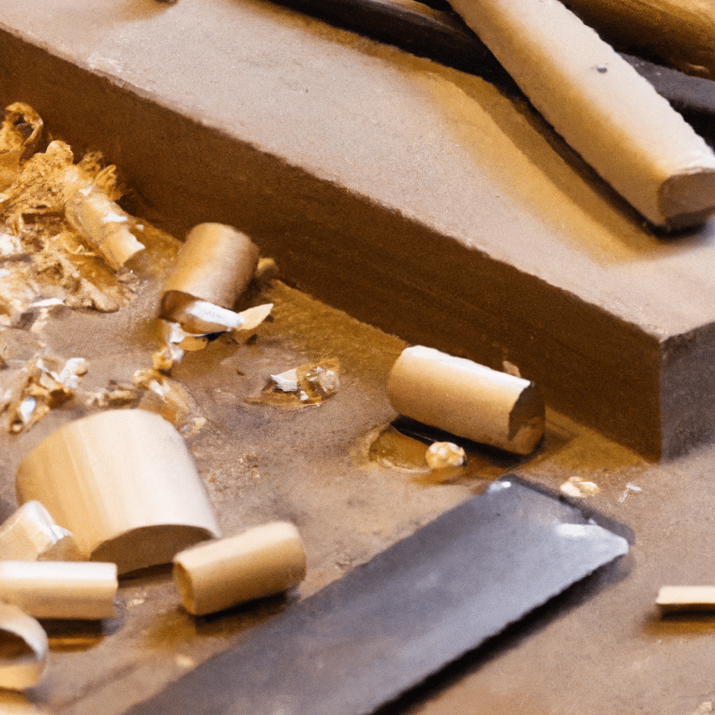 Woodworking School In Antioch California Woodworking School In Antioch California