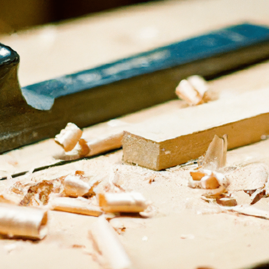 Woodworking School In Antioch California Woodworking School In Antioch California