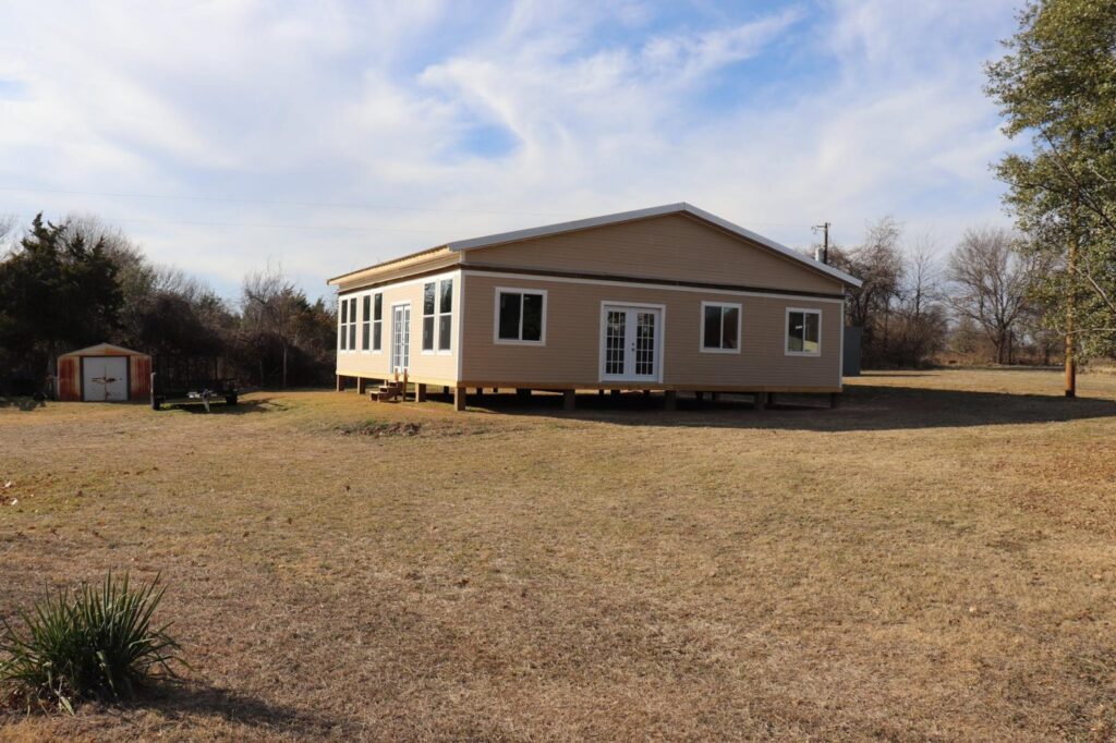 Woodworking School In Arlington Texas