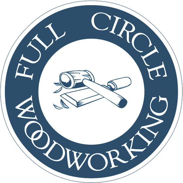 Woodworking School In Arlington Texas