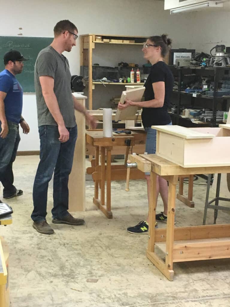 Woodworking School In Aurora Colorado Woodworking School In Aurora Colorado