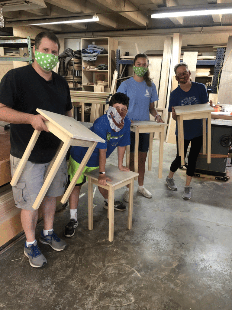 Woodworking School In Aurora Colorado Woodworking School In Aurora Colorado