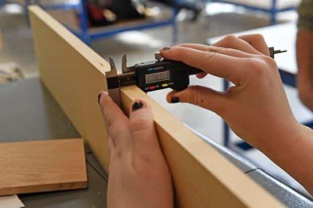 Woodworking School In Aurora Colorado Woodworking School In Aurora Colorado