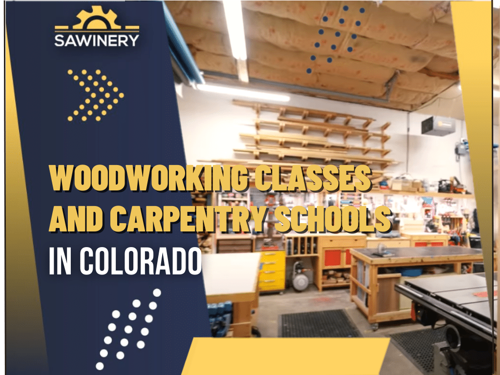 Woodworking School In Aurora Colorado Woodworking School In Aurora Colorado
