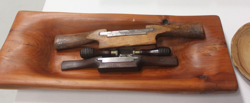 Woodworking School In Baton Rouge Louisiana
