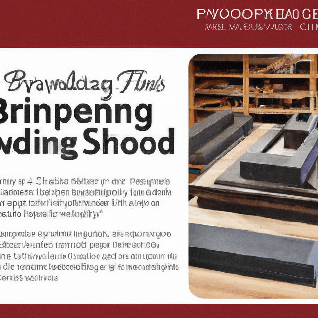 Woodworking School In Beaumont Texas Woodworking School In Beaumont Texas
