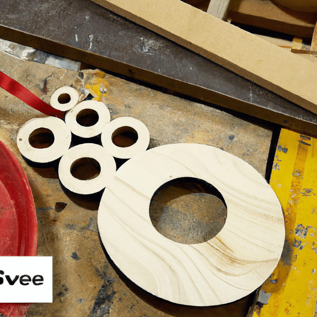 Woodworking School In Berkeley California Woodworking School In Berkeley California
