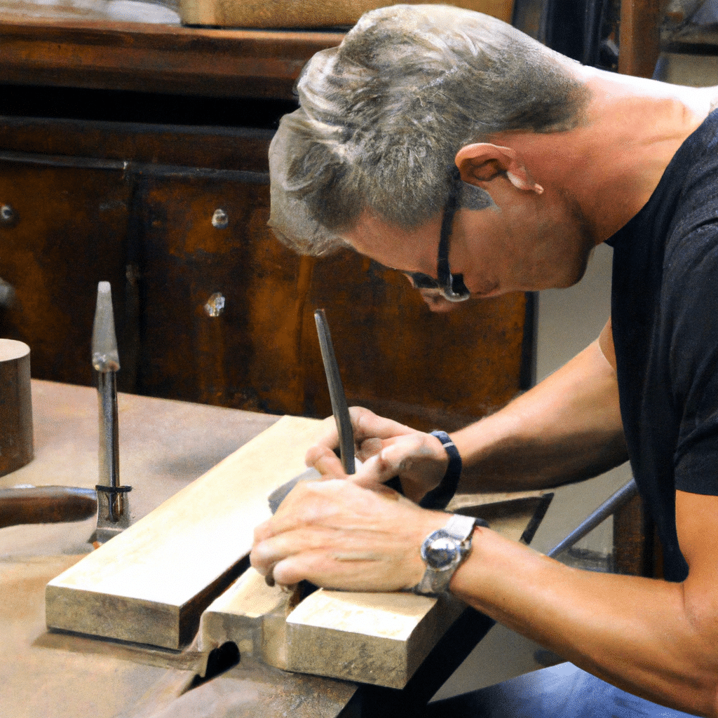 Woodworking School In Berkeley California Woodworking School In Berkeley California