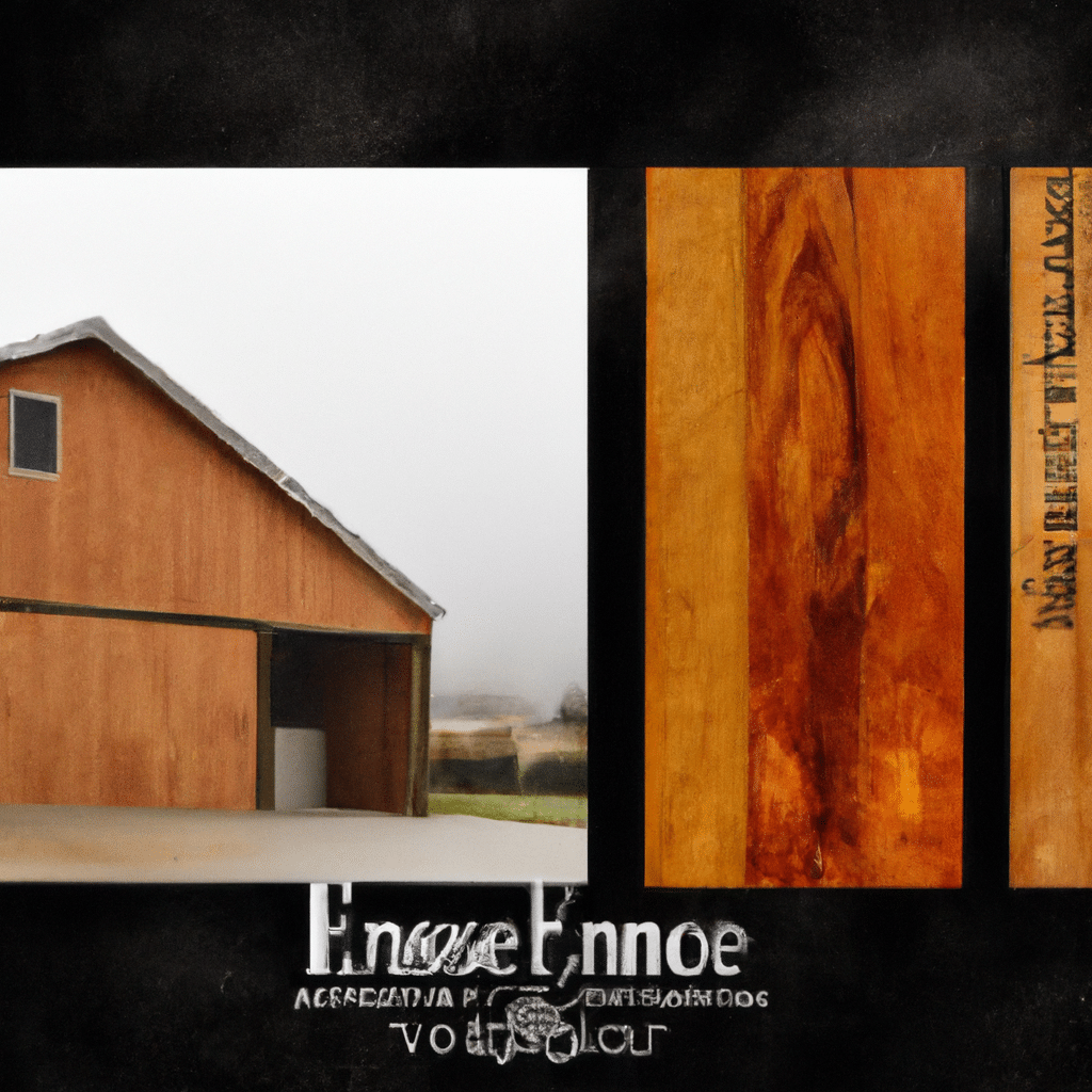 Woodworking School In Billings Montana
