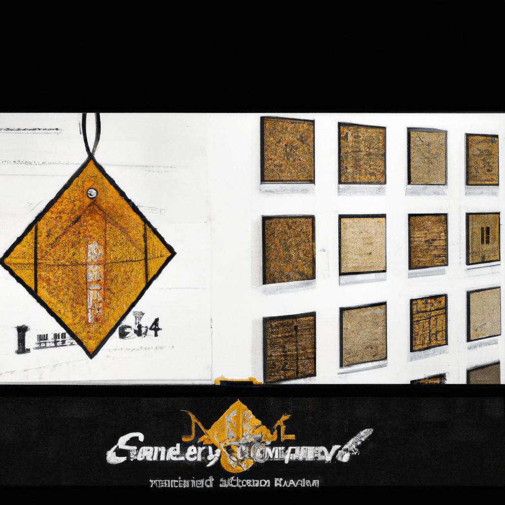 Woodworking School In Billings Montana
