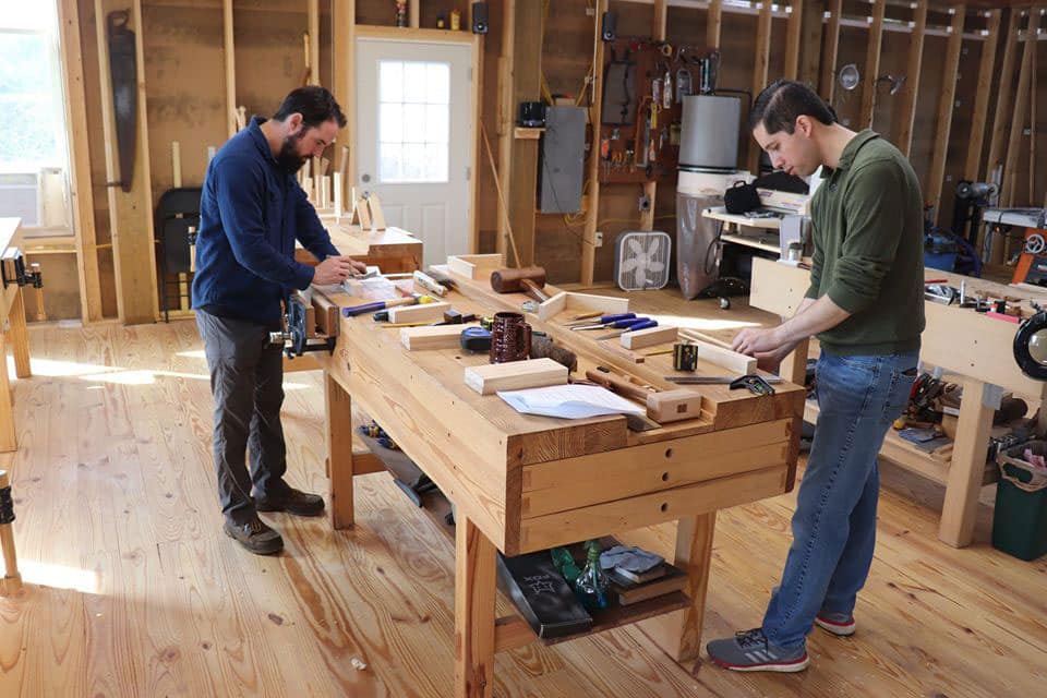 Woodworking School In Brownsville Texas Woodworking School In Brownsville Texas