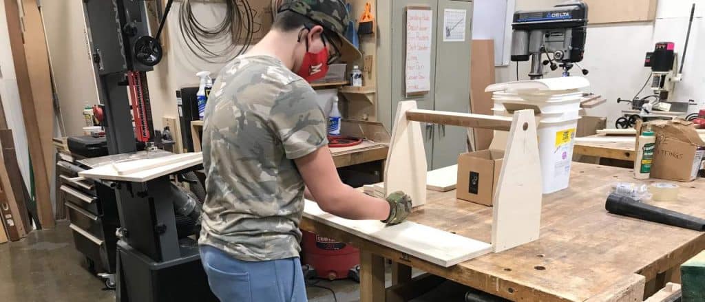 Woodworking School In Brownsville Texas Woodworking School In Brownsville Texas