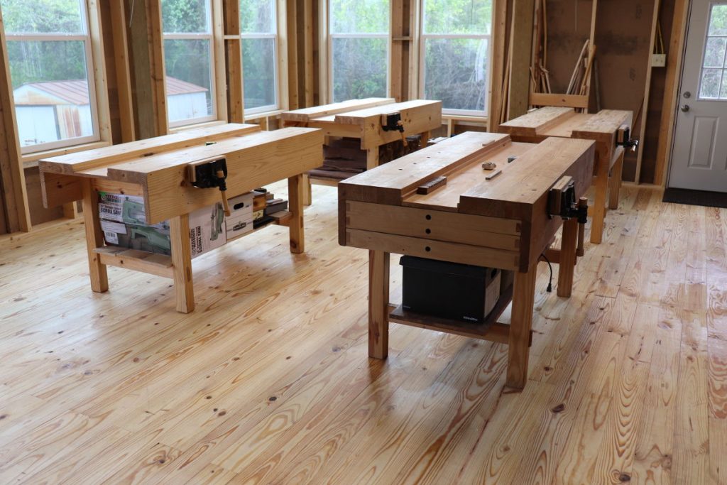 Woodworking School In Brownsville Texas Woodworking School In Brownsville Texas