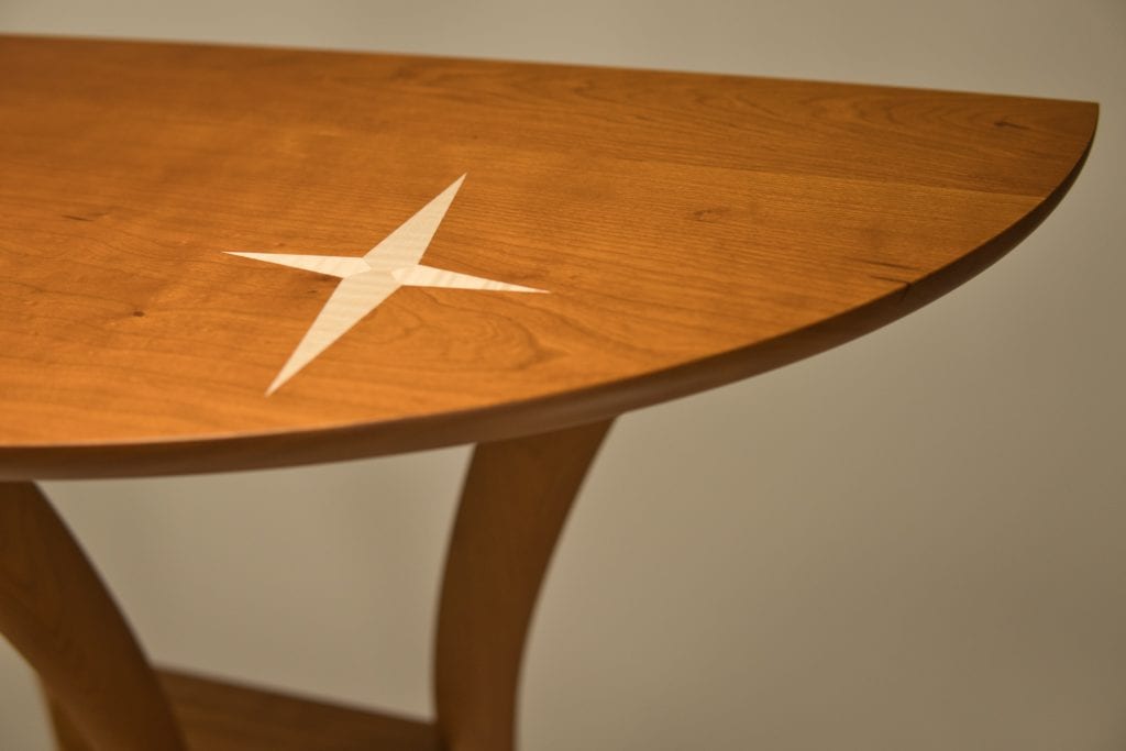 Woodworking School In Cape Coral Florida Woodworking School In Cape Coral Florida