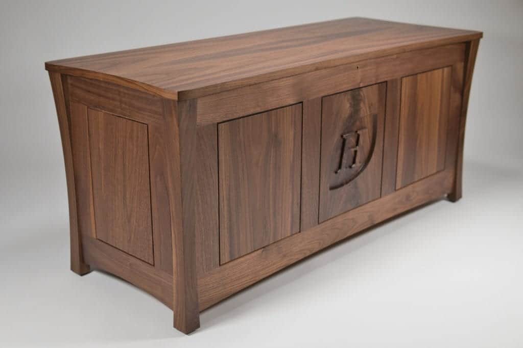 Woodworking School In Cape Coral Florida Woodworking School In Cape Coral Florida