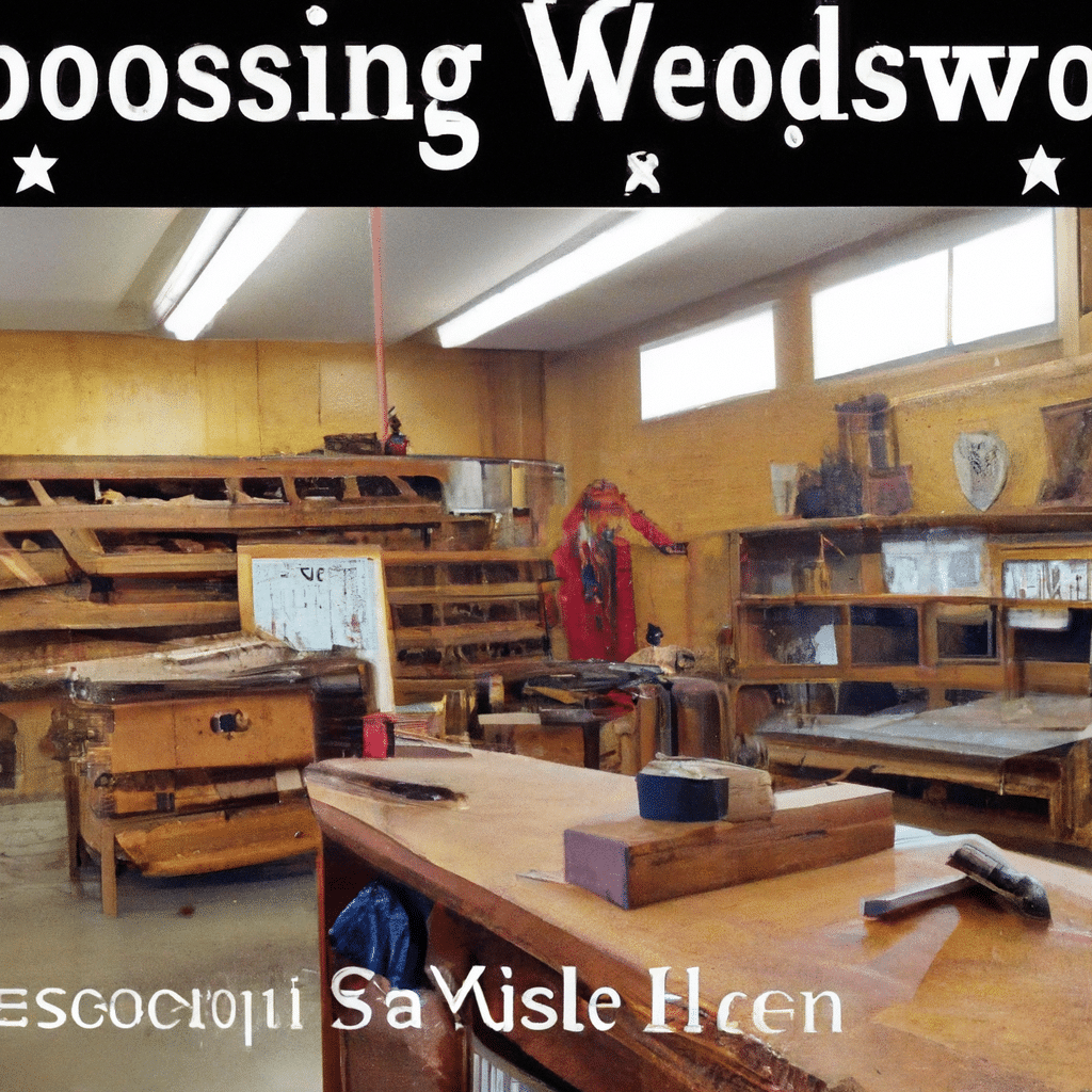 Woodworking School In Carrollton Texas Woodworking School In Carrollton Texas