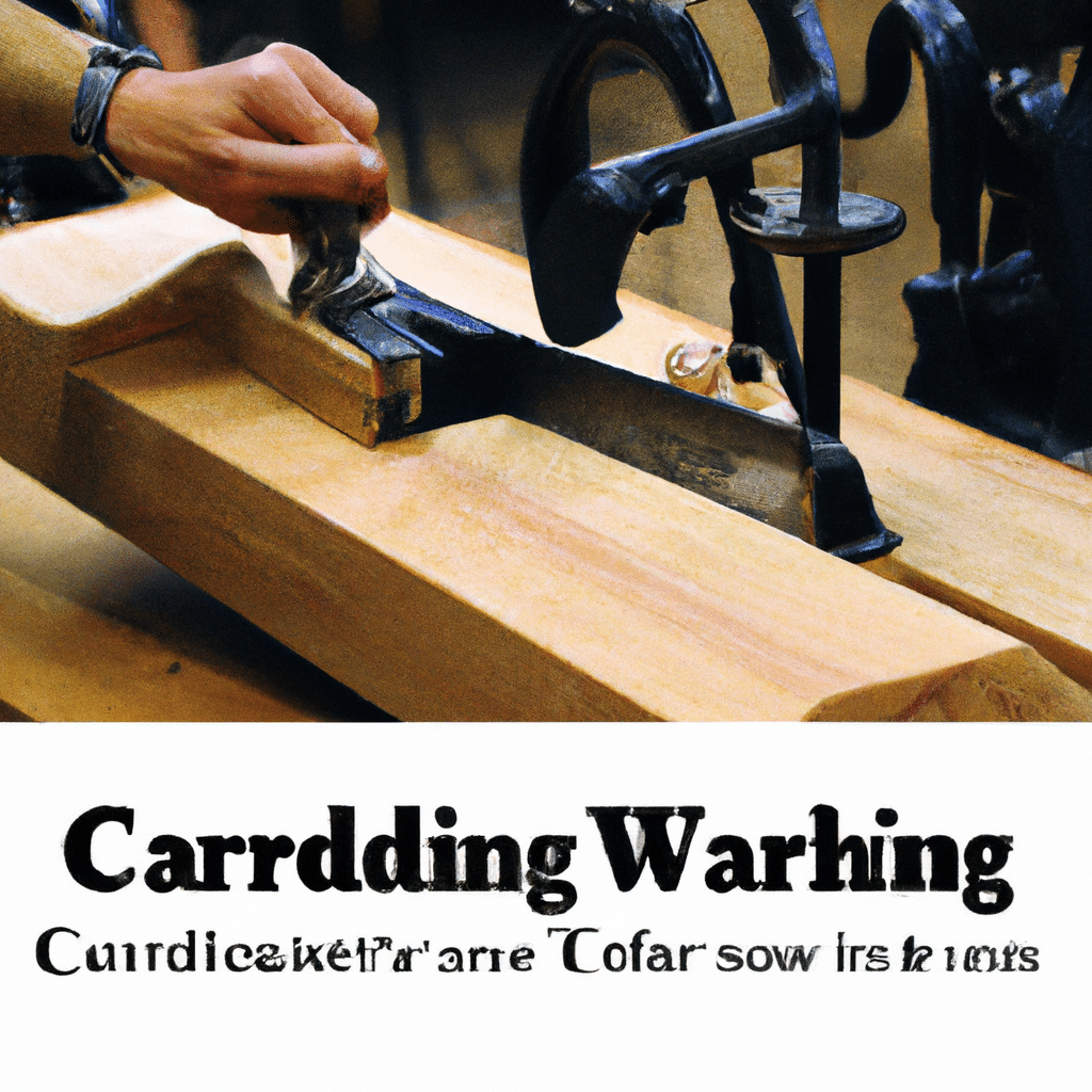 Woodworking School In Cary North Carolina Woodworking School In Cary North Carolina