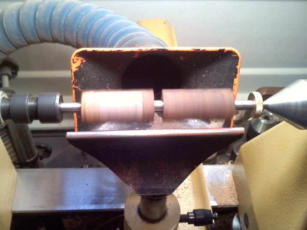 Woodworking School In Cedar Rapids Iowa Woodworking School In Cedar Rapids Iowa