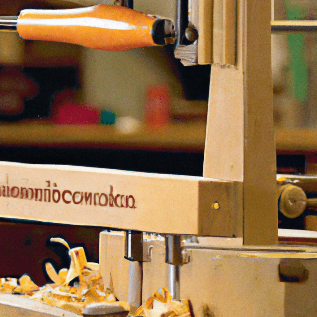 Woodworking School In Cedar Rapids Iowa Woodworking School In Cedar Rapids Iowa