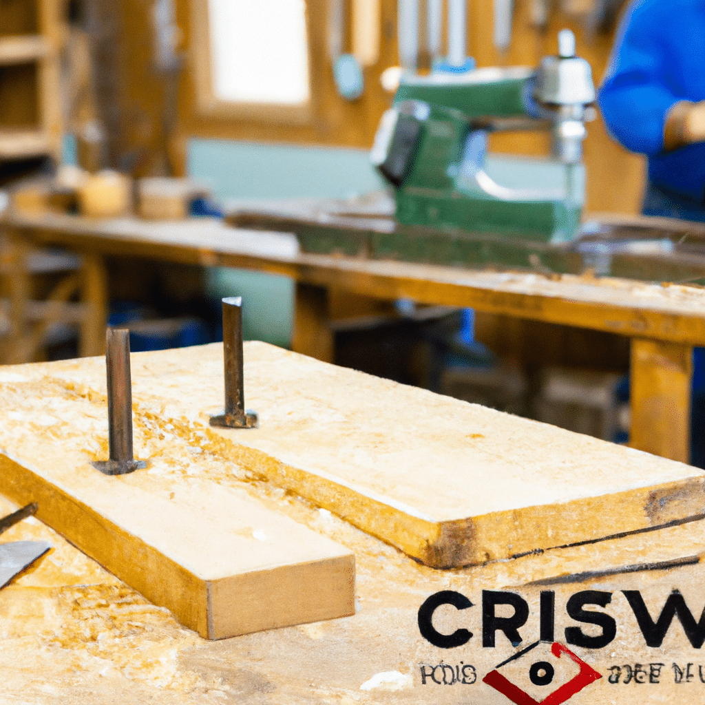 Woodworking School In Centennial Colorado Woodworking School In Centennial Colorado