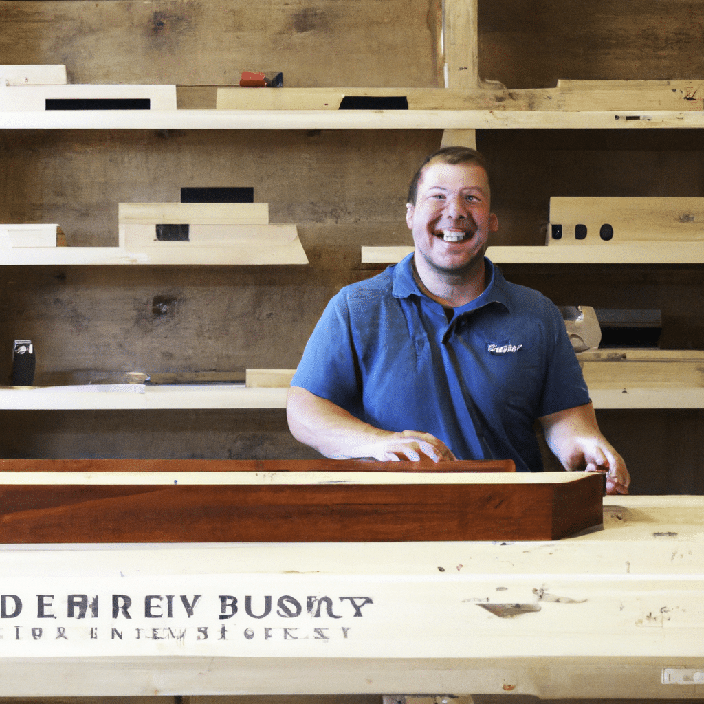 Woodworking School In Centennial Colorado Woodworking School In Centennial Colorado