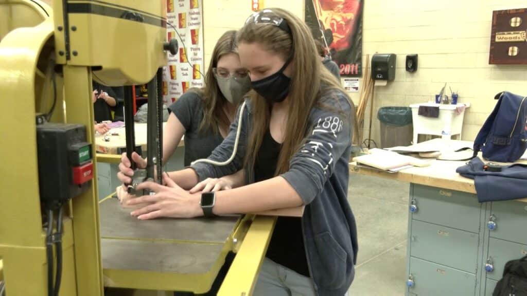 Woodworking School In Chandler Arizona Woodworking School In Chandler Arizona