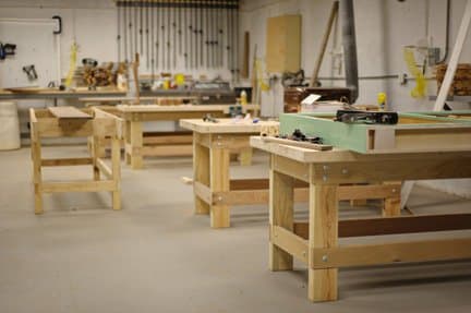 Woodworking School In Chattanooga Tennessee Woodworking School In Chattanooga Tennessee