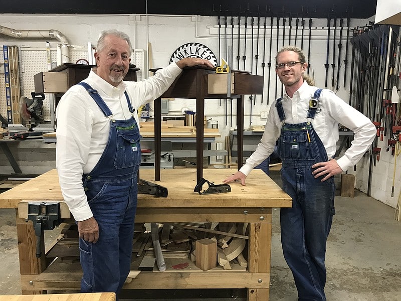 Woodworking School In Chattanooga Tennessee Woodworking School In Chattanooga Tennessee