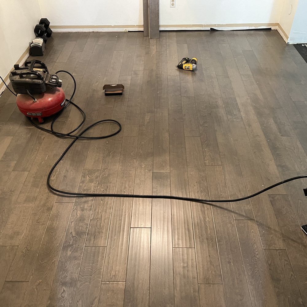Woodworking School In Chula Vista California