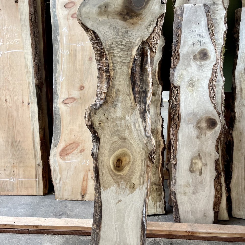 Woodworking School In Chula Vista California