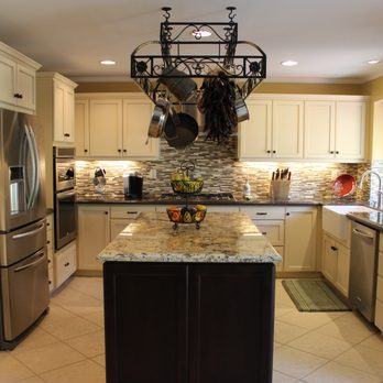 Woodworking School In Chula Vista California
