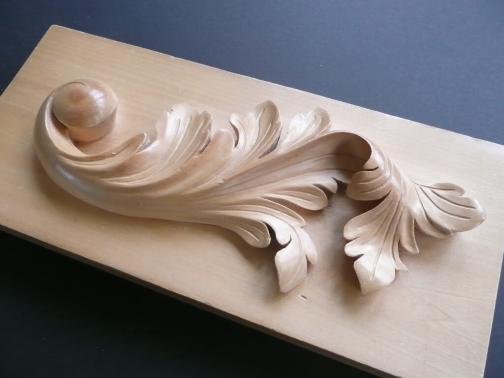 Woodworking School In Cincinnati Ohio