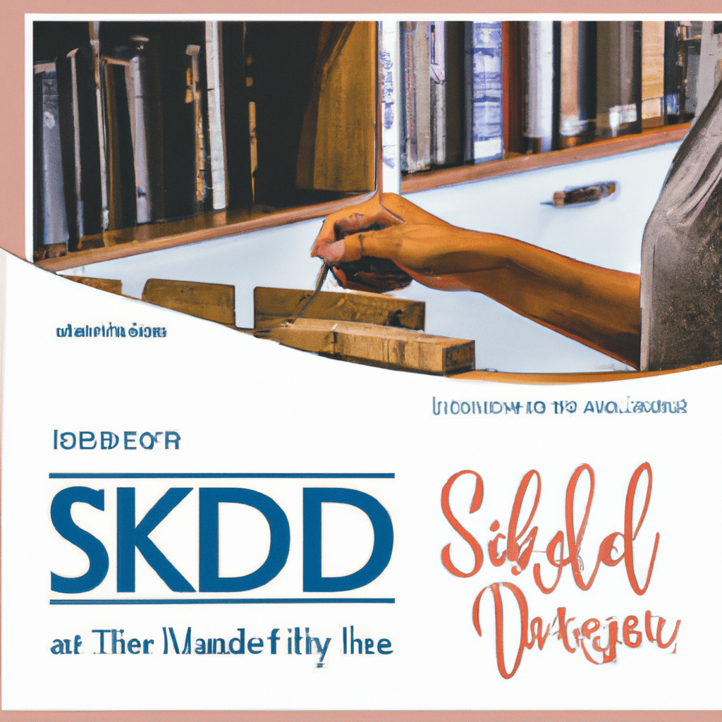 Woodworking School In Clearwater Florida