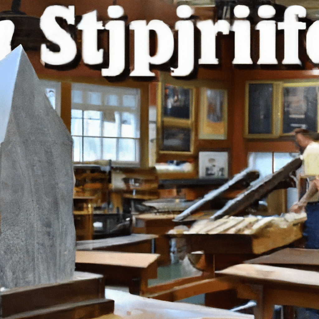 Woodworking School In Clearwater Florida