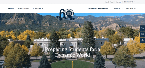 Woodworking School In Colorado Springs Colorado