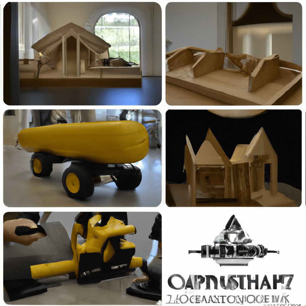 Woodworking School In Columbia Missouri Woodworking School In Columbia Missouri
