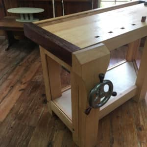 Woodworking School In Dallas Texas