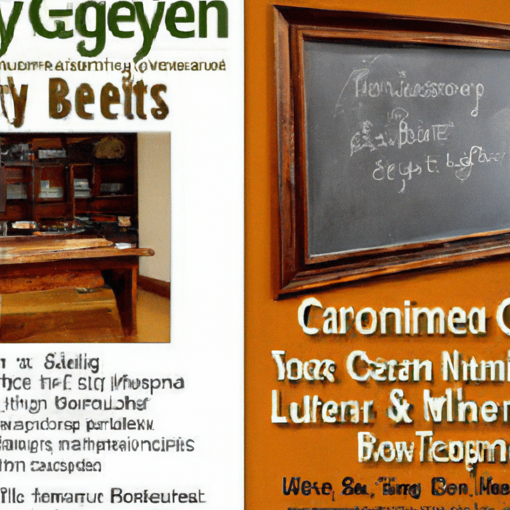 Woodworking School In Dayton Ohio Woodworking School In Dayton Ohio